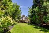 3594 Tuxedo Court - Photo 40
