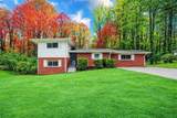 639 Skipper Drive - Photo 1