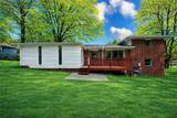639 Skipper Drive - Photo 17