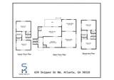 639 Skipper Drive - Photo 18
