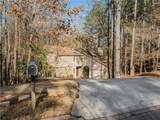 100 Mount Shasta Lane - Photo 1