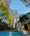 100 Mount Shasta Lane - Photo 39