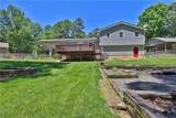 1440 Beechwood Circle - Photo 20