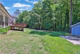 1440 Beechwood Circle - Photo 21