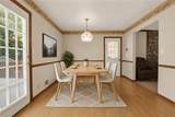 1440 Beechwood Circle - Photo 4