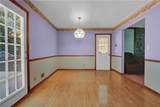 1440 Beechwood Circle - Photo 5