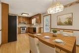 1440 Beechwood Circle - Photo 6