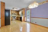 1440 Beechwood Circle - Photo 7
