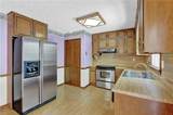 1440 Beechwood Circle - Photo 8