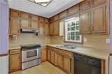 1440 Beechwood Circle - Photo 9