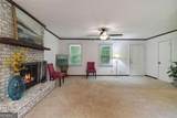 3040 Land Road - Photo 13