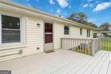 3040 Land Road - Photo 19