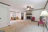 3040 Land Road - Photo 5