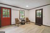 3040 Land Road - Photo 9