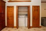 3602 Jones Mill Road - Photo 7