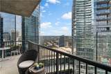 1080 Peachtree Street - Photo 2