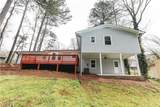 3043 Fireside Drive - Photo 10