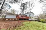 3043 Fireside Drive - Photo 11