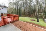 3043 Fireside Drive - Photo 12