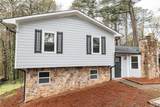 3043 Fireside Drive - Photo 13