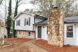 3043 Fireside Drive - Photo 14