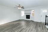 3043 Fireside Drive - Photo 17