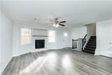 3043 Fireside Drive - Photo 18