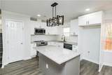 3043 Fireside Drive - Photo 19