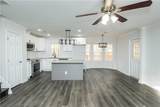 3043 Fireside Drive - Photo 20