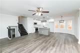3043 Fireside Drive - Photo 21