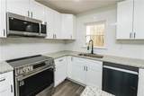 3043 Fireside Drive - Photo 22