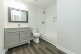 3043 Fireside Drive - Photo 23