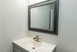 3043 Fireside Drive - Photo 24