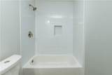 3043 Fireside Drive - Photo 25