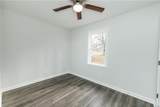 3043 Fireside Drive - Photo 26