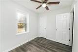 3043 Fireside Drive - Photo 27
