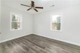 3043 Fireside Drive - Photo 28