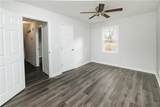 3043 Fireside Drive - Photo 29