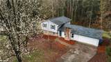 3043 Fireside Drive - Photo 3