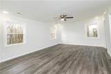 3043 Fireside Drive - Photo 30