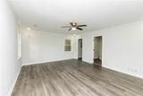 3043 Fireside Drive - Photo 31