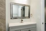 3043 Fireside Drive - Photo 32