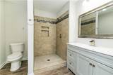 3043 Fireside Drive - Photo 33
