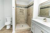 3043 Fireside Drive - Photo 34