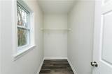3043 Fireside Drive - Photo 35