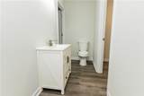 3043 Fireside Drive - Photo 36