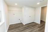 3043 Fireside Drive - Photo 37