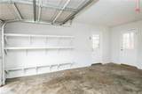3043 Fireside Drive - Photo 5