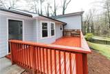 3043 Fireside Drive - Photo 7