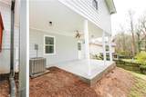 3043 Fireside Drive - Photo 8